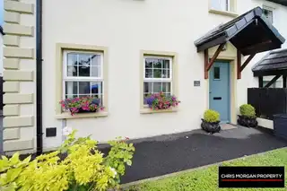 19 Torrent Glen,Drumreany Road,CastlecaulfieldImage 2