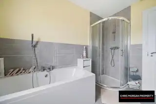 19 Torrent Glen,Drumreany Road,CastlecaulfieldImage 25