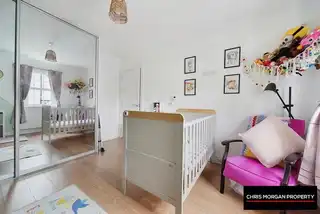 19 Torrent Glen,Drumreany Road,CastlecaulfieldImage 21