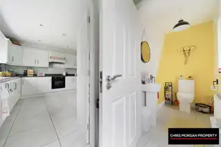 19 Torrent Glen,Drumreany Road,CastlecaulfieldImage 13