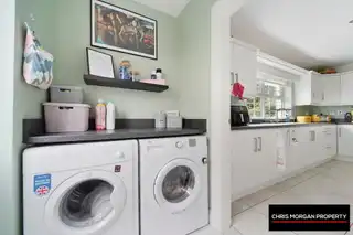 19 Torrent Glen,Drumreany Road,CastlecaulfieldImage 12