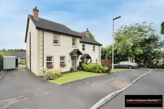 Image 1 for 19 Torrent Glen,Drumreany Road,Castlecaulfield