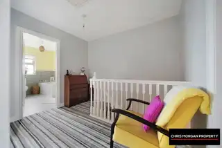 19 Torrent Glen,Drumreany Road,CastlecaulfieldImage 16