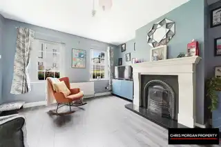 19 Torrent Glen,Drumreany Road,CastlecaulfieldImage 6
