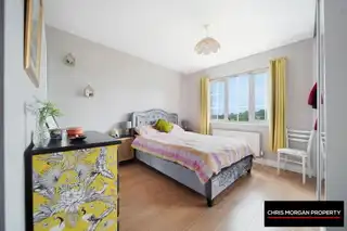 19 Torrent Glen,Drumreany Road,CastlecaulfieldImage 17