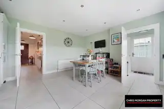 19 Torrent Glen,Drumreany Road,CastlecaulfieldImage 9