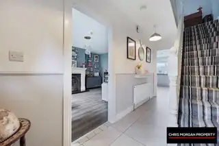 19 Torrent Glen,Drumreany Road,CastlecaulfieldImage 3