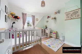 19 Torrent Glen,Drumreany Road,CastlecaulfieldImage 20