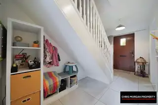 19 Torrent Glen,Drumreany Road,CastlecaulfieldImage 4