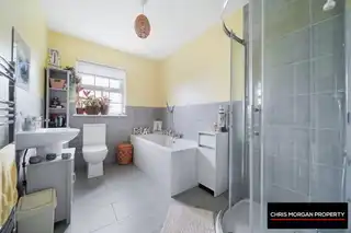 19 Torrent Glen,Drumreany Road,CastlecaulfieldImage 24