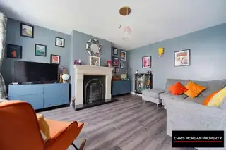 19 Torrent Glen,Drumreany Road,CastlecaulfieldImage 5