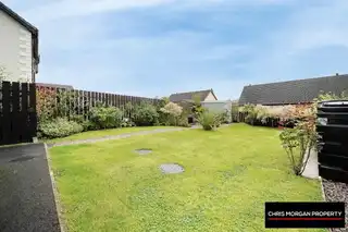 19 Torrent Glen,Drumreany Road,CastlecaulfieldImage 26