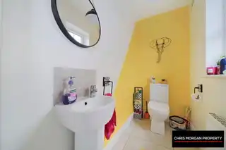 19 Torrent Glen,Drumreany Road,CastlecaulfieldImage 14
