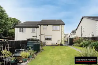 19 Torrent Glen,Drumreany Road,CastlecaulfieldImage 28