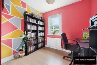 19 Torrent Glen,Drumreany Road,CastlecaulfieldImage 22