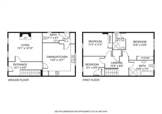 19 Torrent Glen,Drumreany Road,CastlecaulfieldImage 29