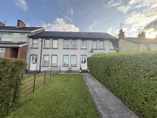 Image 1 for 48 Donaghmore Road