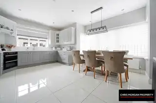 48 Killymeal GrangeImage 8