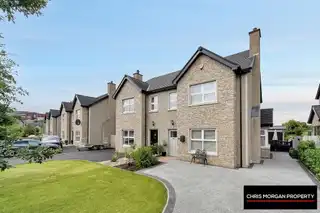 Image 1 for 48 Killymeal Grange