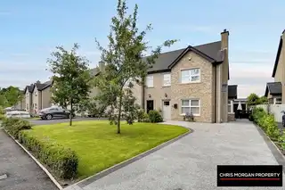 48 Killymeal GrangeImage 38