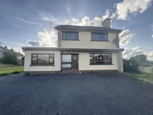 Image 1 for 96 Oaks Road