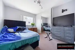 9 Eastvale AvenueImage 14