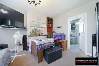 9 Eastvale AvenueImage 6