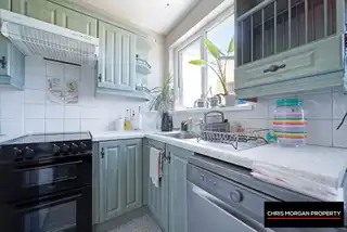 9 Eastvale AvenueImage 10