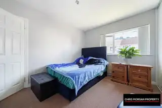 9 Eastvale AvenueImage 15
