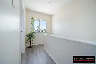 9 Eastvale AvenueImage 13