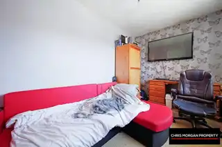 9 Eastvale AvenueImage 16