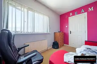 9 Eastvale AvenueImage 17