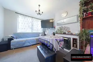 9 Eastvale AvenueImage 9