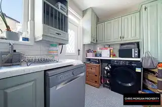 9 Eastvale AvenueImage 11