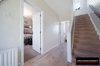 9 Eastvale AvenueImage 3