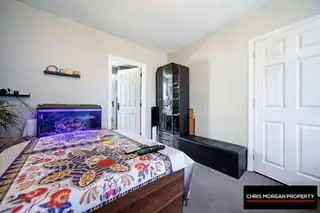 9 Eastvale AvenueImage 7