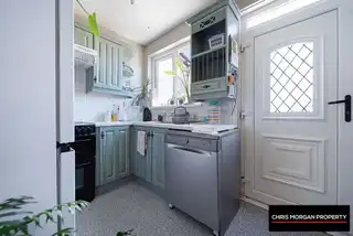 9 Eastvale AvenueImage 8