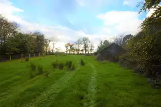 Farriter Road, KilleeshilImage 2