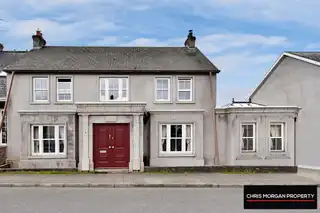 38 Church Street, BallygawleyImage 26