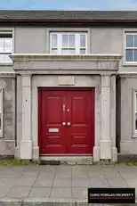 38 Church Street, BallygawleyImage 2