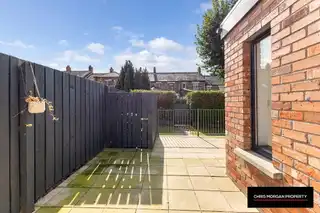 28 Ulsterville GardensImage 22
