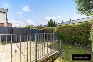 28 Ulsterville GardensImage 25