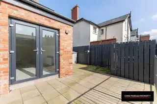 28 Ulsterville GardensImage 24