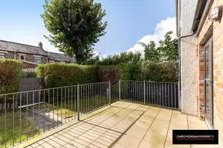 28 Ulsterville GardensImage 23