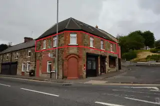 Image 1 for 46 Milltown Street