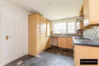 45 Viceroy's WoodImage 6