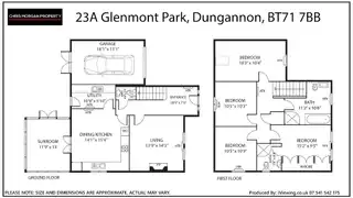 23A Glenmont ParkImage 30