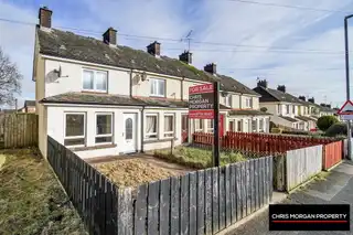 Image 1 for 16 Gortgonis Terrace, Coalisland