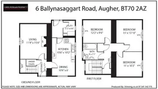 6 Ballynasaggart RoadImage 26