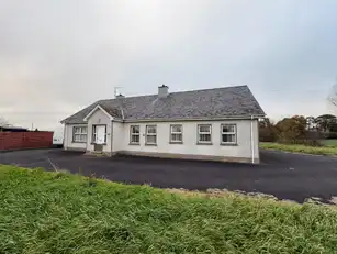 130A Ballygasson RoadImage 14